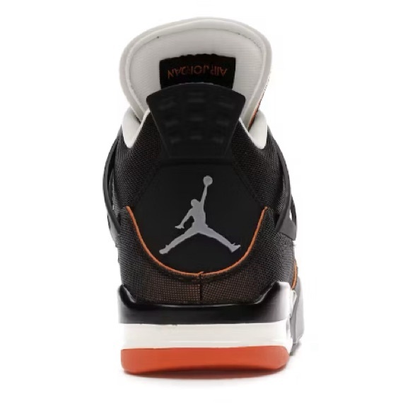 Jordan 4 wmns - Picture 3 of 4